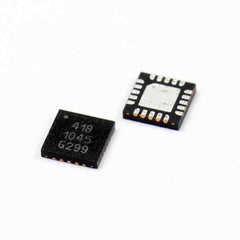 SC418ULTRT 20-MLPQ (3x3) IC REG DL BUCK/LINEAR 20MLPQ