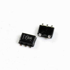TPD3E001DRLRG4 SOT-5 IC ESD-PROT ARRAY 3CH SOT-5