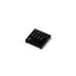 BD9153MUV-E2 - 24-VQFN - IC REG TRPL BCK/LINEAR 24VQFN