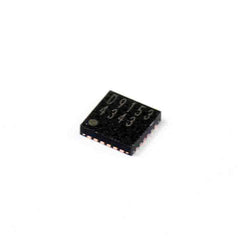 BD9153MUV-E2 24-VQFN IC REG TRPL BCK/LINEAR 24VQFN