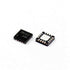 RT8204LGQW - 16-WQFN (3x3) - IC REG DL BCK/LINEAR SYNC 16WQFN