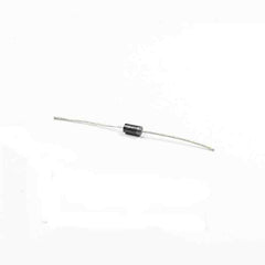 P6KE18A-E3/73 DO-204AC (DO-15) TVS 600W 18V 5% UNIDIR AXIAL