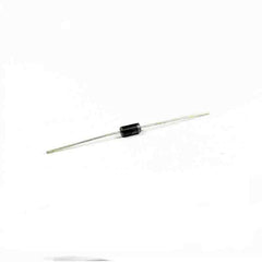 P6KE24A-E3/73 DO-204AC (DO-15) TVS 600W 24V 5% UNIDIR AXIAL