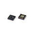 TPS51275CRUKR - 20-QFN Exposed Pad (3x3) - IC REG QD BUCK/LINEAR SYNC 20QFN