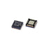 TPS51275RUKR - 20-WQFN (3x3) - IC REG QD BUCK/LINEAR SYNC 20QFN