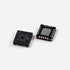 TPS51275CRUKT - 20-QFN Exposed Pad (3x3) - IC REG QD BUCK/LINEAR SYNC 20QFN