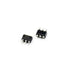 ABA-52563-TR1 - 6-TSSOP, SC-88, SOT-363 - IC AMP RFIC 3.5GHZ 5V SOT-363