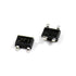 ADA-4643-TR1 - SC-82A, SOT-343 - IC AMP DARL BIPOL 2.5GHZ SOT-343