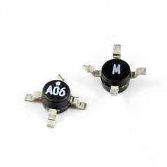 MSA-0686-TR1 SOT-86 IC AMP MMIC BIPOLAR 50MA 86-SMD