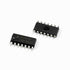 ISL6529CBZ - 14-SOICN - IC REG DL BCK/LINEAR SYNC 14SOIC