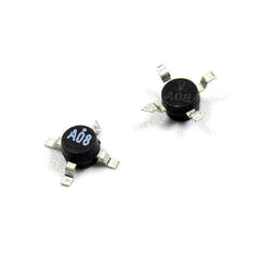 5pcs/lot PE42423MLBA Z QFN16 IC RF SWITCH SPDT 50 OHM 16QFN-in Motor Controller - Foto 6