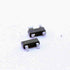 MSA-2111-TR1 - TO-253-4, TO-253AA - IC AMP MMIC BIPOLAR 40MA SOT-143