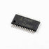ISL6402IVZ - 28-TSSOP (0.173", 4.40mm Width) - IC REG TRPL BCK/LINEAR 28TSSOP