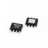 HMC363S8GE - 8-SOIC  Exposed Pad - IC FREQ DIVIDER DC-12GHZ 8SOIC