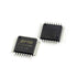 FT245BL-REEL - 32-LQFP (7x7) - IC USB FS PARALLEL FIFO 32-LQFP