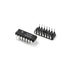 MC1496PG - 14-DIP (0.300", 7.62mm) - IC MOD/DEMODULTR BALANCED 14DIP