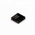 ADF5001BCPZ - 16-WFQFN Exposed Pad, CSP - MMIC PRESCALER 18GHZ 16LFCSP