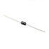 SA75 - DO-15 - DIODE TVS 75V 500W AXL UNI 10%