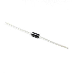 SA75 DO-15 DIODE TVS 75V 500W AXL UNI 10%