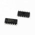 MICRF001YM - 14-SOIC - IC RECEIVER/DATA MOD 14-SOIC