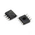 MICRF022YM-FS12 - 8-SOIC - IC RECEIVER ASK 300-440MHZ 8SOIC