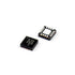 HMC470LP3E - 16-VQFN Exposed Pad - ATTENUATOR DGTL 5BIT 16QFN