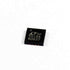 LT5528EUF#TRPBF - 16-WQFN Exposed Pad - IC QUADRATURE MODULATOR 16-QFN