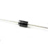 UF5402-E3/73 - DO-201AD - DIODE 3A 200V 50NS UF