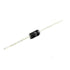 UF5404-E3/73 - DO-201AD - DIODE 3A 400V 50NS UF