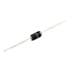 UF5404-E3/73 DO-201AD DIODE 3A 400V 50NS UF