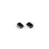 AS179-92LF - SC-70-6 - IC SW SPDT DC-3GHZ GAAS SC-88
