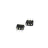AS183-92LF - SC-70-6 - IC SW SPDT 300K-2.5GHZ SC-88