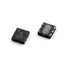SKY13320-374LF - 6-MLPD (1.5x1.5) - IC SWITCH SPDT 100M-6GHZ 6-MLPD
