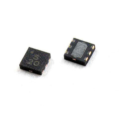 SKY13320-374LF 6-MLPD (1.5x1.5) IC SWITCH SPDT 100M-6GHZ 6-MLPD
