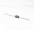 DGP30-E3/54 - DO-201AD - DIODE 3A 1500V SMC