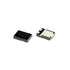 SS10P3-M3/87A - TO-277A - DIODE SCHOTTKY 10A 30V SMPC