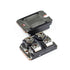 IXFN420N10T - SOT-227B - MOSFET N-CH 100V 420A SOT-227