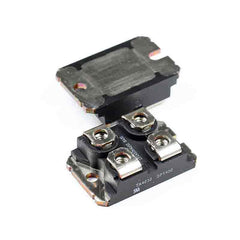 IXFN420N10T SOT-227B MOSFET N-CH 100V 420A SOT-227