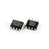 ACS711KLCTR-25AB-T - 8-SOIC (0.154", 3.90mm Width) - SENSOR CURRENT 25A 3.3V 8-SOIC