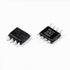 ACS712ELCTR-05B-T - 8-SOIC - SENSOR CURRENT 5A 5V BI 8-SOIC