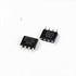 ACS713ELCTR-20A-T - 8-SOIC - SENSOR CURRENT 20A 5V UNI 8-SOIC