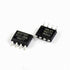 ACS713ELCTR-30A-T - 8-SOIC - SENSOR CURRENT 30A 5V UNI 8-SOIC