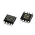 ACS712ELCTR-30A-T - 8-SOIC - SENSOR CURRENT 30A 5V BI 8-SOIC