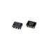 ACS715ELCTR-30A-T - 8-SOIC - SENSOR CURRENT 30A 5V UNI 8-SOIC