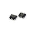 ACS714ELCTR-30A-T - 8-SOIC - SENSOR CURRENT 30A 5V BI 8-SOIC