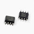 ACS714LLCTR-05B-T - 8-SOIC - SENSOR CURRENT 5A 5V BI 8-SOIC