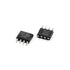 ACS715LLCTR-30A-T - 8-SOIC - SENSOR CURRENT 30A 5V UNI 8-SOIC