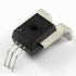 ACS756KCA-050B-PFF-T - 5-CA Formed Leads - IC HALL EFFECT SENSOR MOD 5PIN
