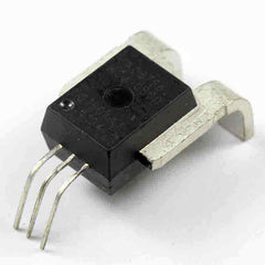 ACS756KCA-050B-PFF-T 5-CA Formed Leads IC HALL EFFECT SENSOR MOD 5PIN