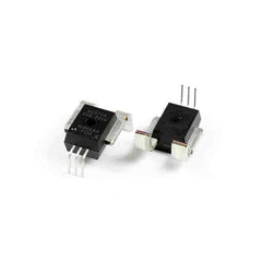 ACS758ECB-200B-PFF-T 5-CB Formed Leads SENSOR CURRENT 200A 5V BI 5-CB